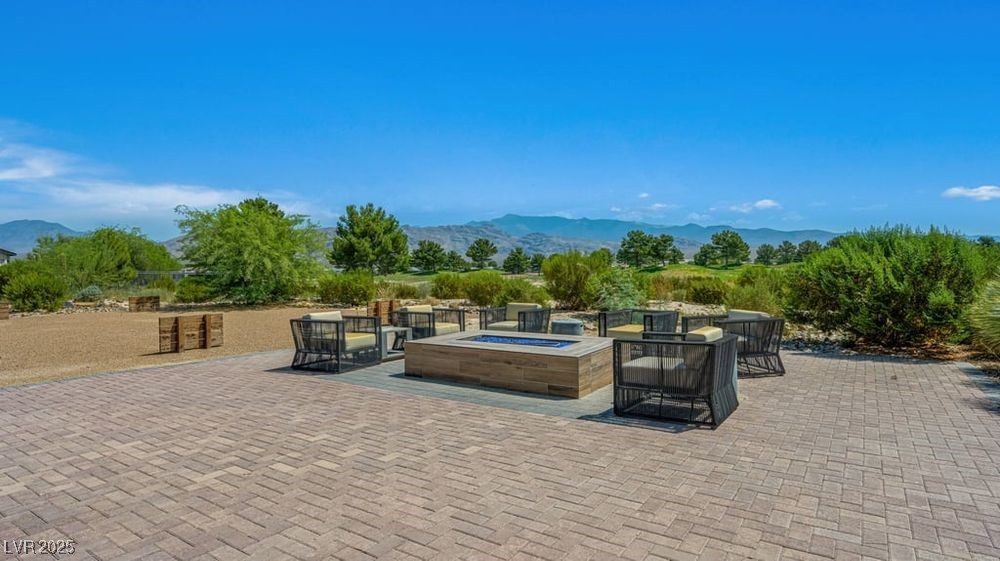 4160 E Brusca Way, Pahrump, Nevada image 33