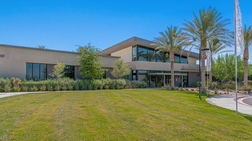 4160 E Brusca Way, Pahrump, Nevada image 34