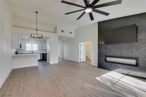 10525 Autumn Pine Avenue 203 Las Vegas NV 89144