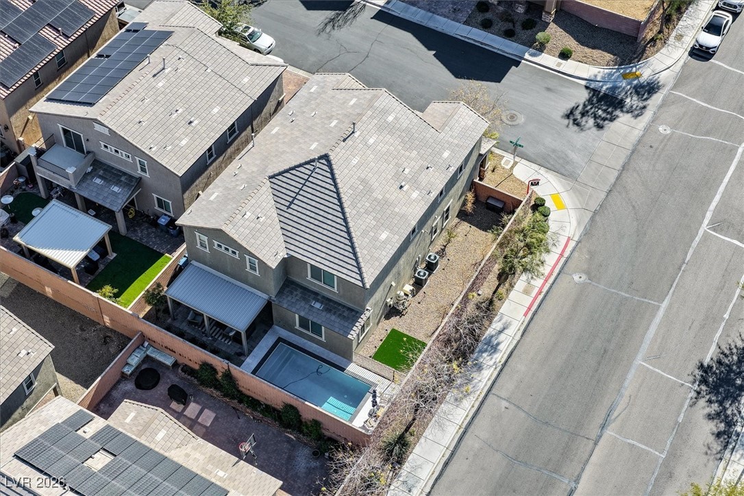 102 Opulent Rose Avenue