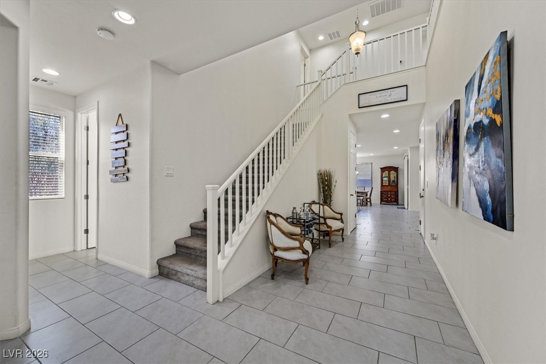 102 Opulent Rose Avenue