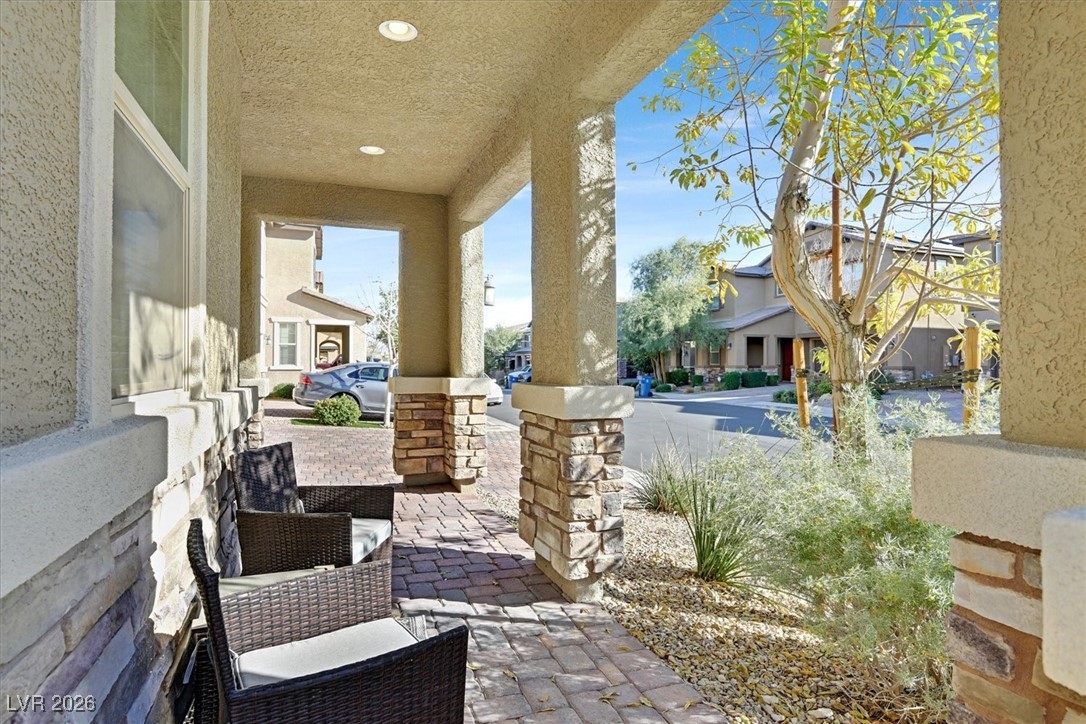 102 Opulent Rose Avenue