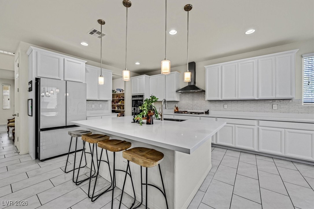 102 Opulent Rose Avenue