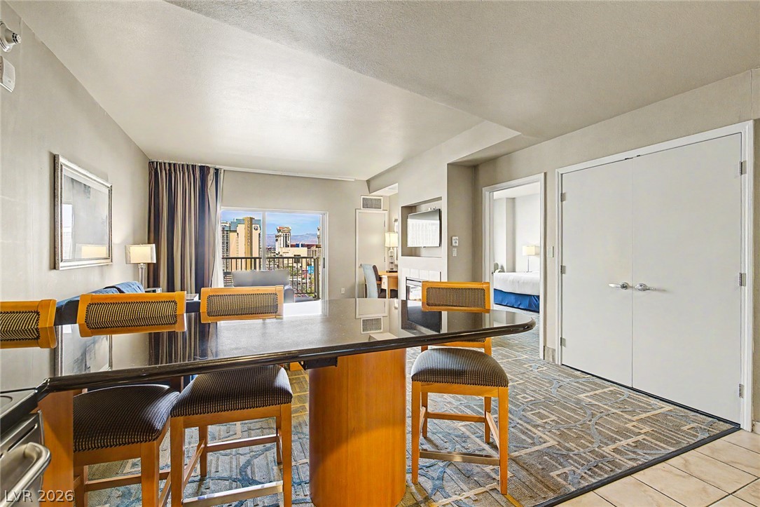 211 E Flamingo Road 1504