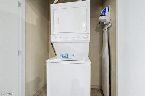 Tiny photo for 211 E Flamingo Road #1504, Las Vegas, NV 89169 (MLS # 2781329)