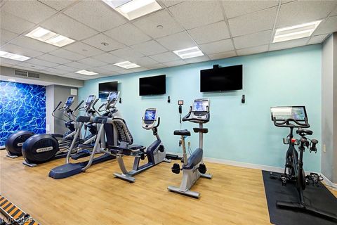 Tiny photo for 211 E Flamingo Road #1504, Las Vegas, NV 89169 (MLS # 2781329)