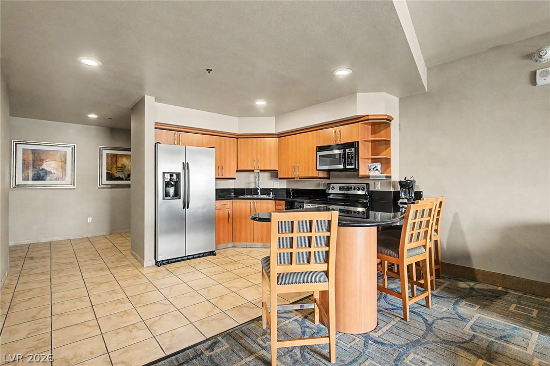 211 E Flamingo Road 1504