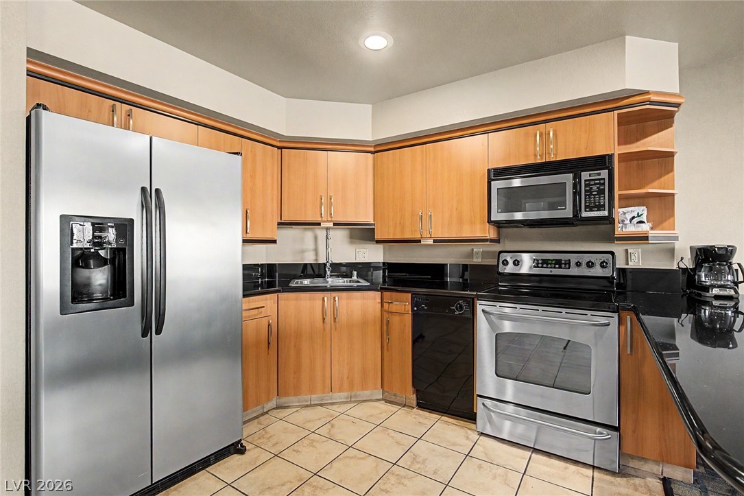 211 E Flamingo Road 1504