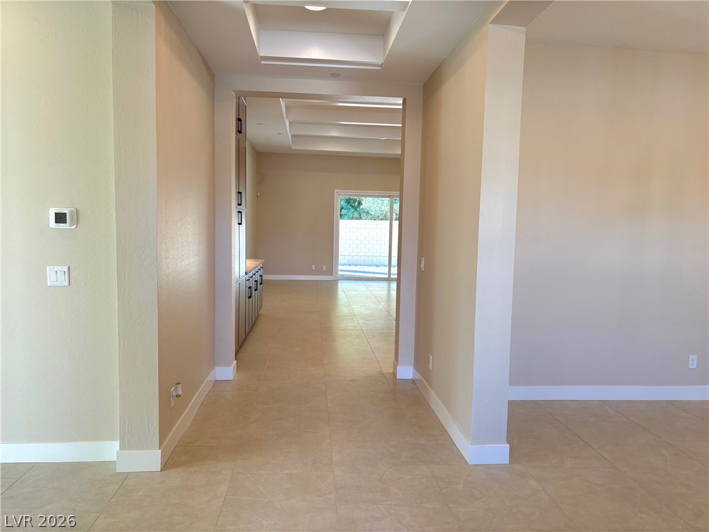 7235 Golden Rock Court