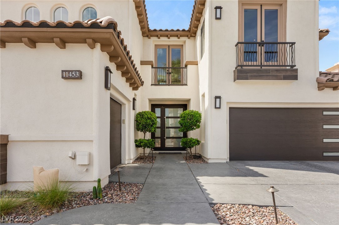 11453 Glowing Sunset Lane