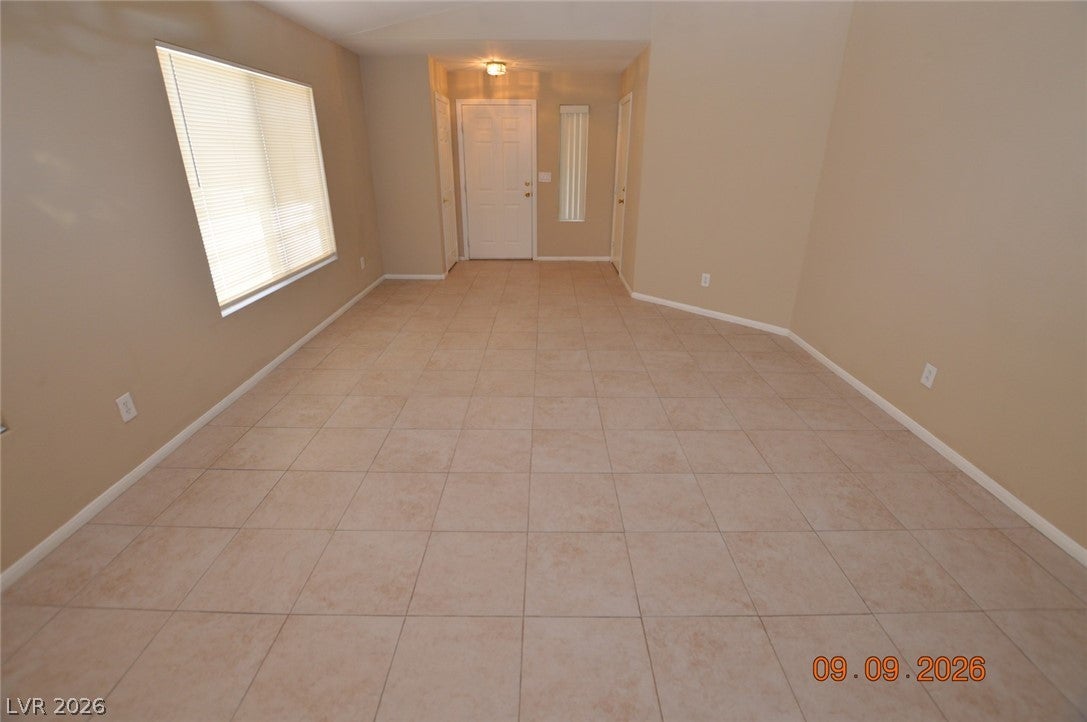 6485 Abbeville River Court