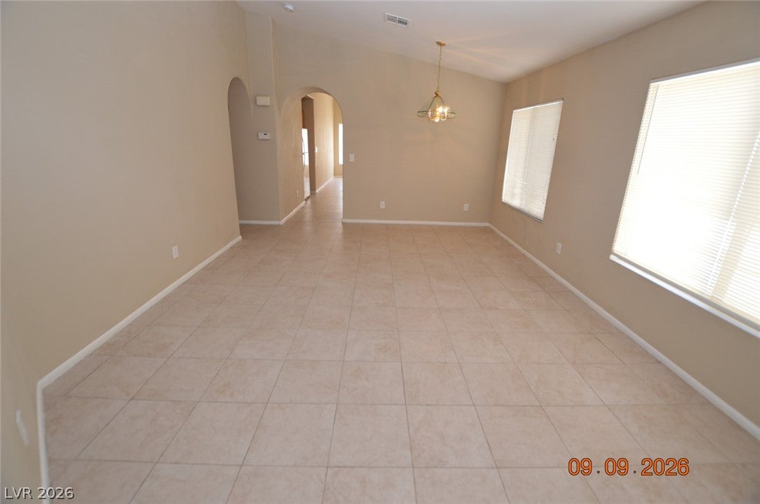 6485 Abbeville River Court