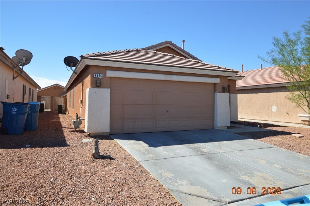 6485 Abbeville River Court