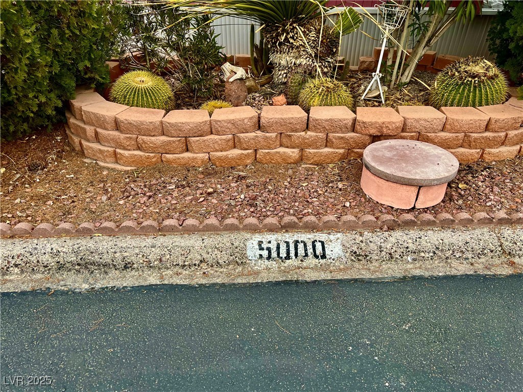 5000 Royal Avenue