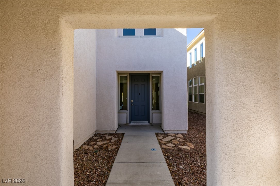 8745 Sherwood Park Drive