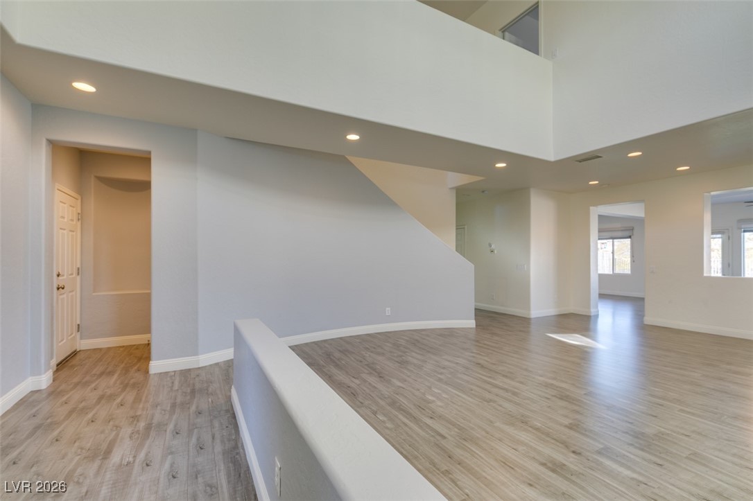 8745 Sherwood Park Drive