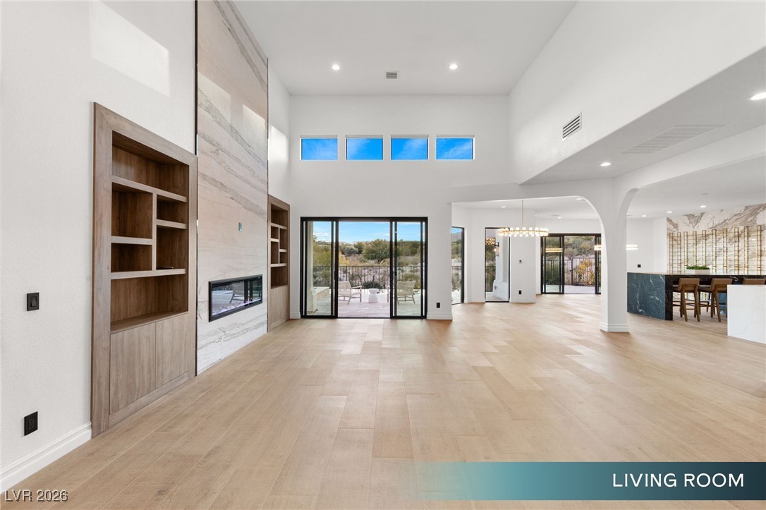 11593 Glowing Sunset Lane