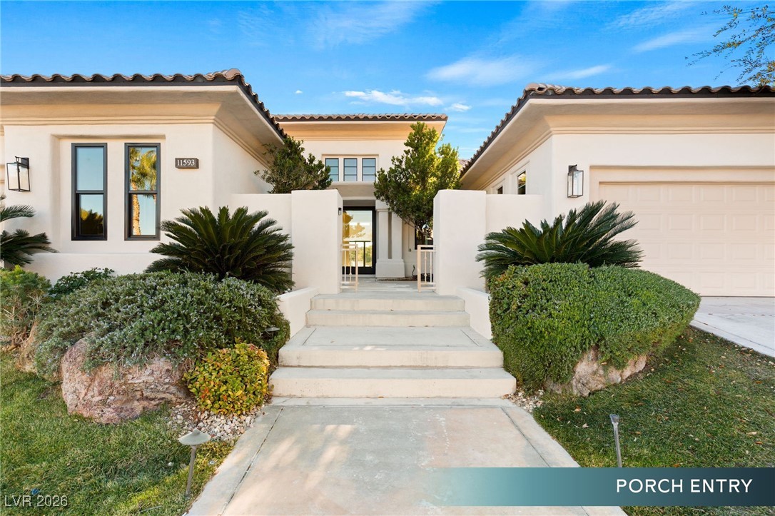 11593 Glowing Sunset Lane