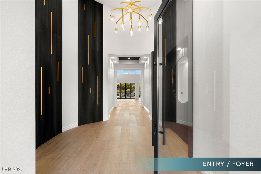 11593 Glowing Sunset Lane