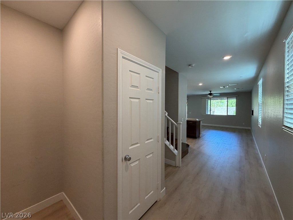 12528 Oregon Cherry Avenue
