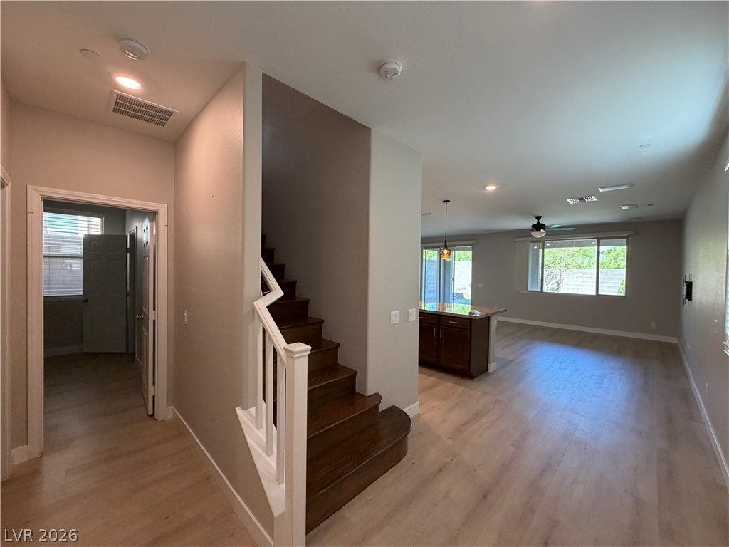 12528 Oregon Cherry Avenue