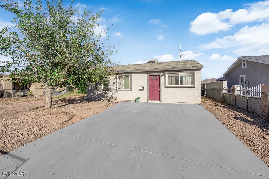 2732 Vita Drive