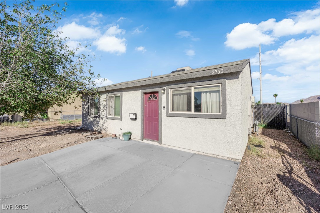 2732 Vita Drive