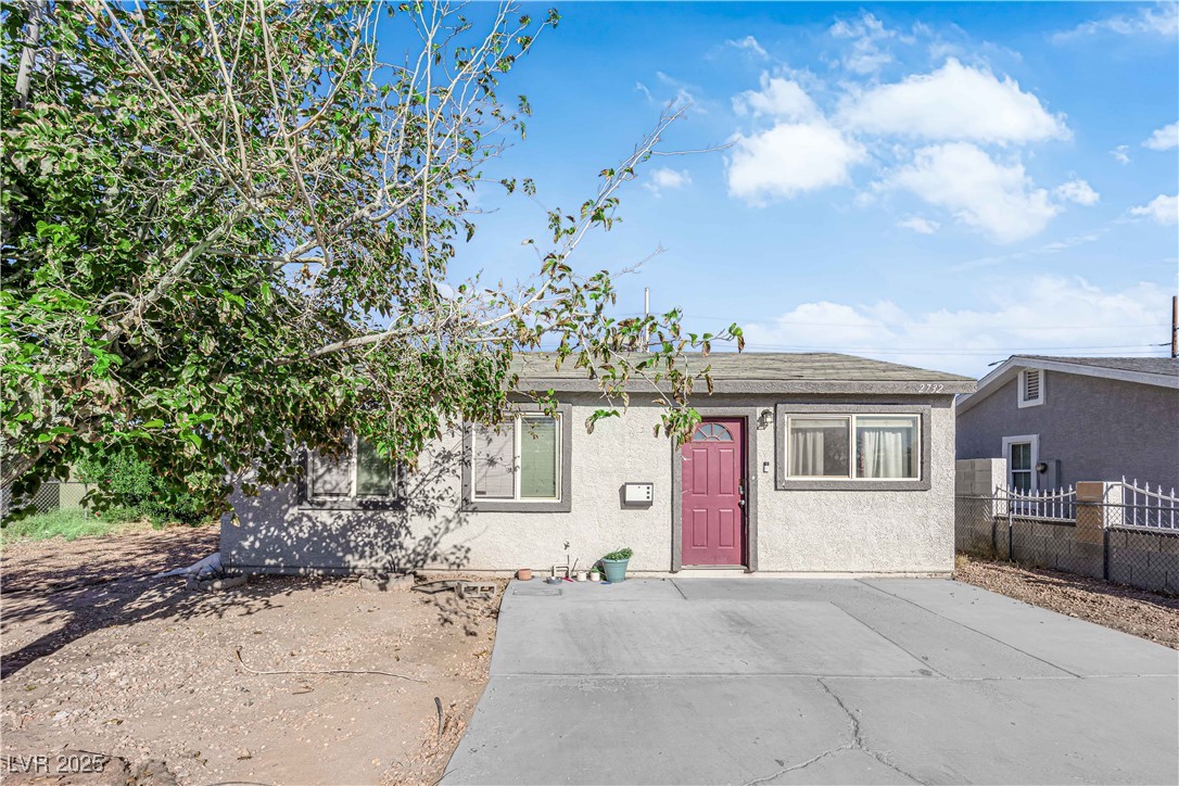 2732 Vita Drive