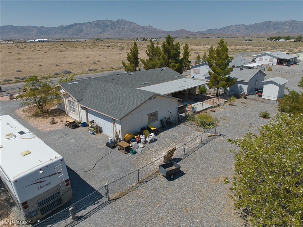 Photo 40 of 44 of 2430 W Schifrin Street mobile home