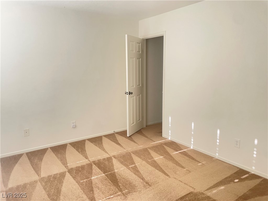 6255 W Arby Avenue #239, Las Vegas, Nevada image 31