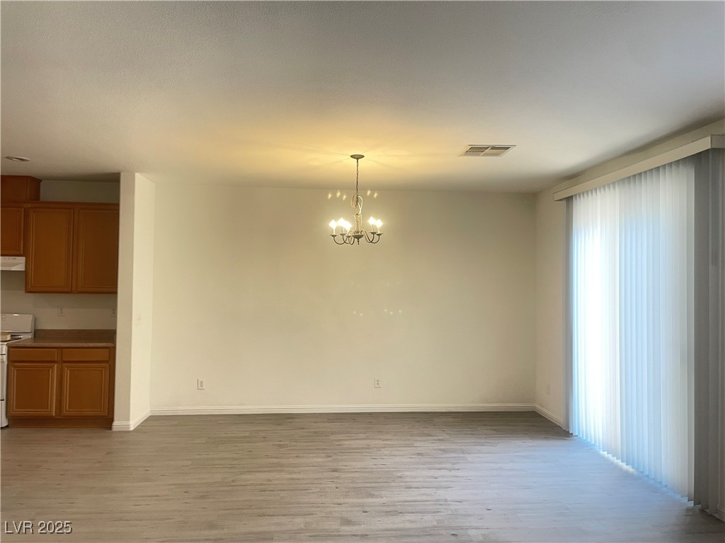 6255 W Arby Avenue #239, Las Vegas, Nevada image 4