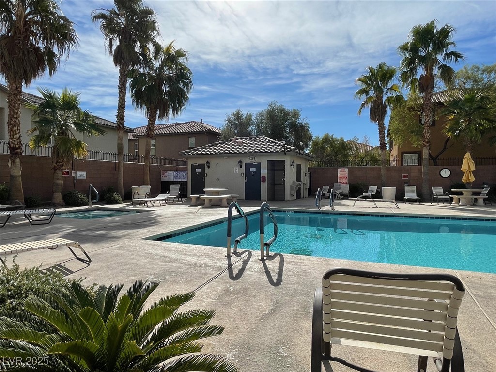 6255 W Arby Avenue #239, Las Vegas, Nevada image 39