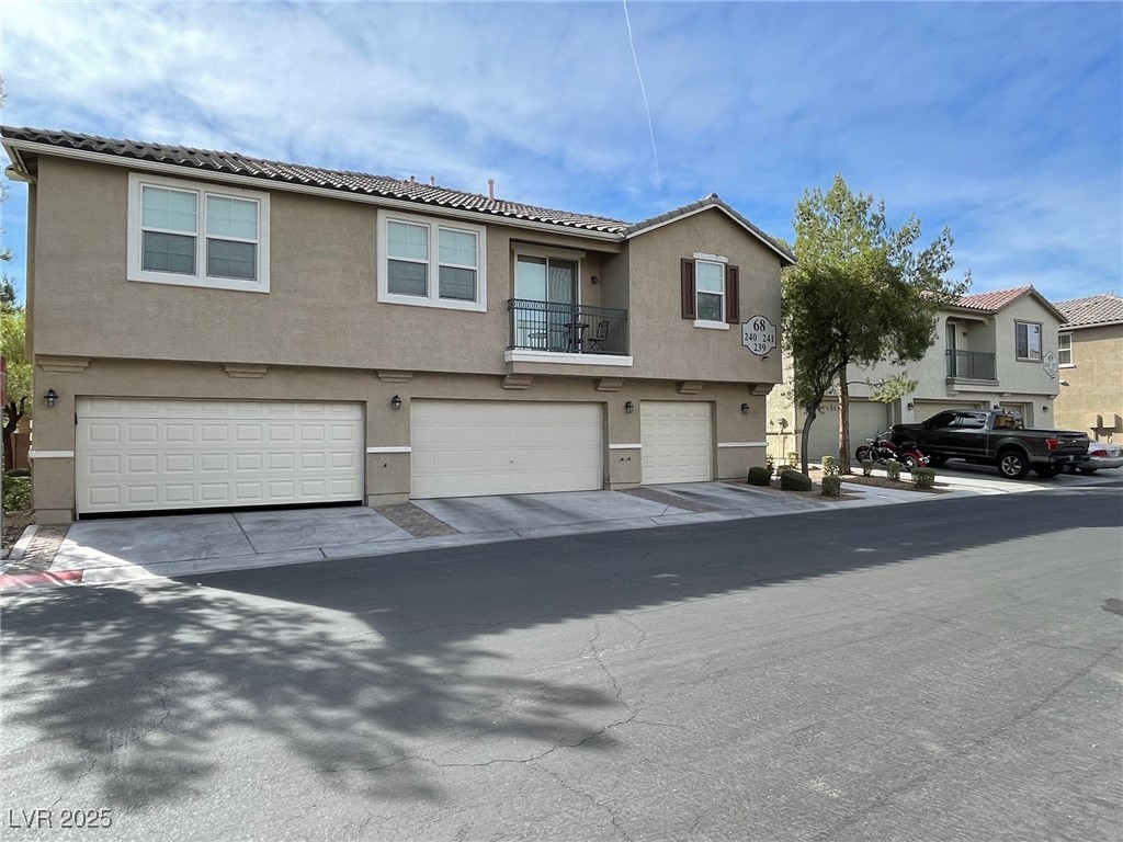 6255 W Arby Avenue #239, Las Vegas, Nevada image 2
