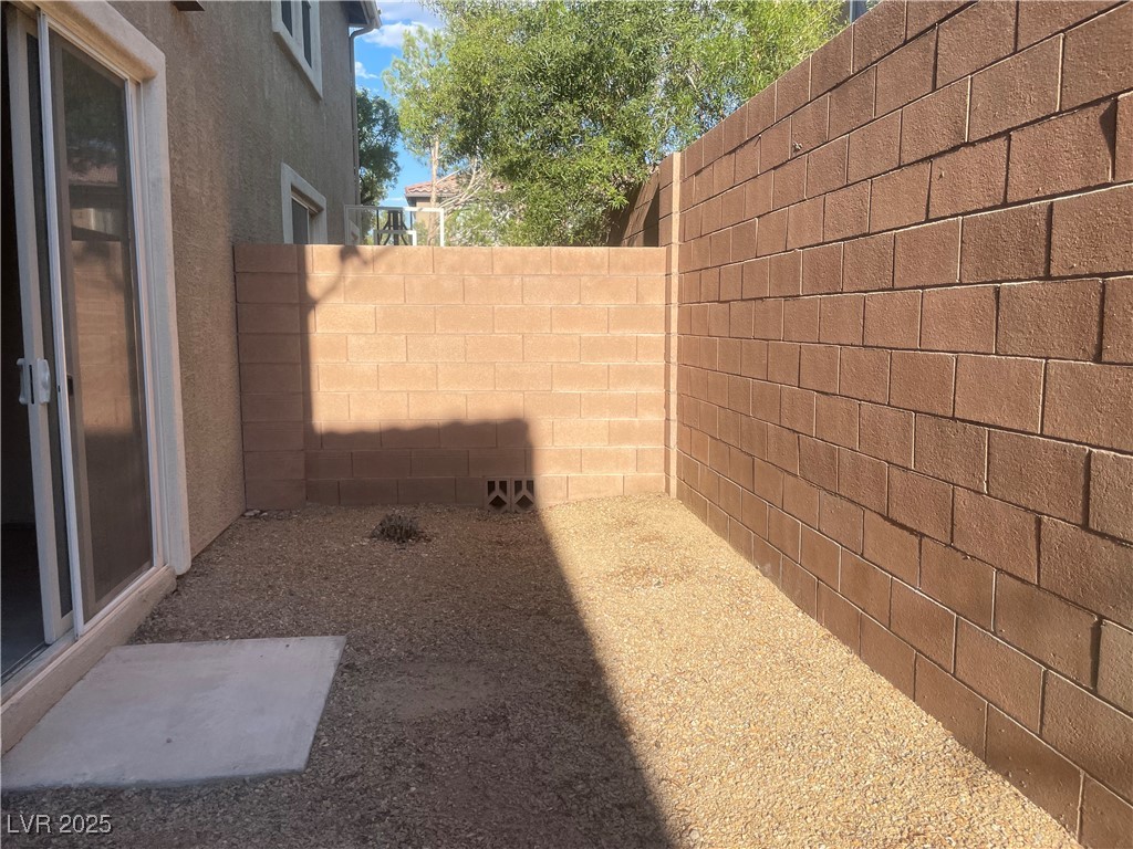 6255 W Arby Avenue #239, Las Vegas, Nevada image 35