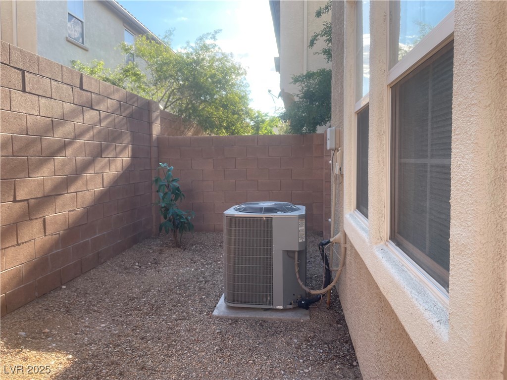6255 W Arby Avenue #239, Las Vegas, Nevada image 34