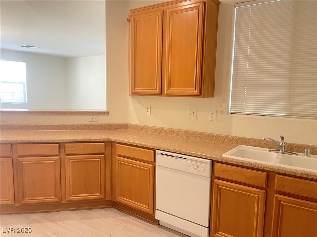 6255 W Arby Avenue #239, Las Vegas, Nevada image 11