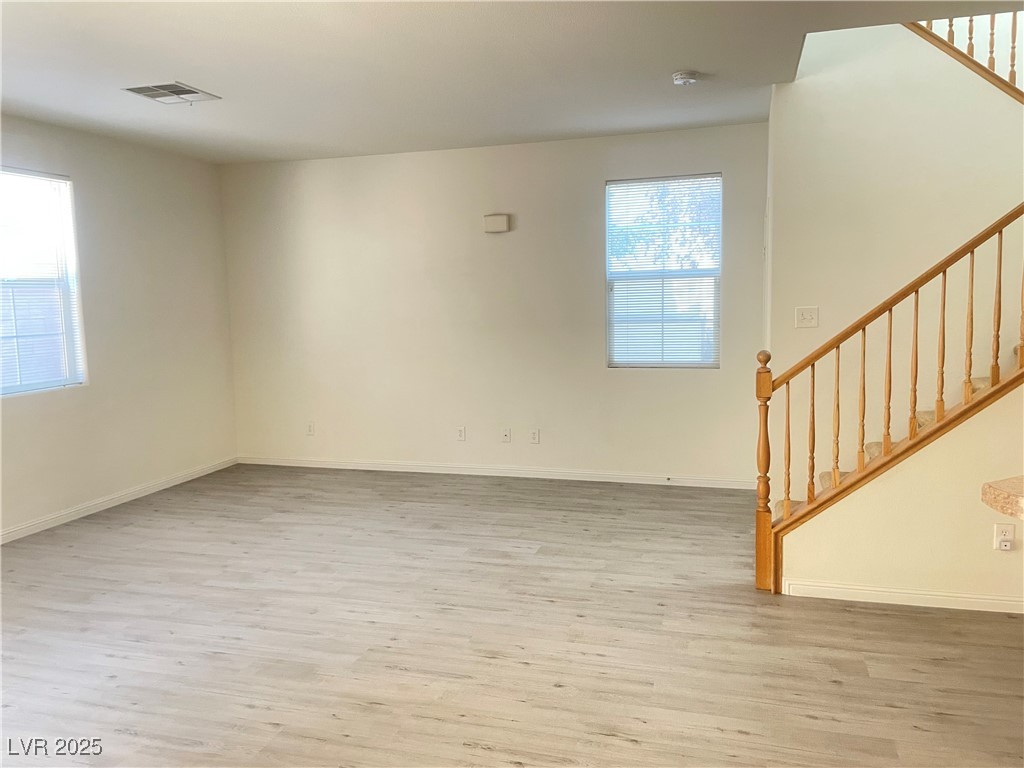 6255 W Arby Avenue #239, Las Vegas, Nevada image 18