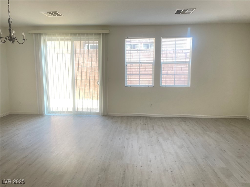 6255 W Arby Avenue #239, Las Vegas, Nevada image 5