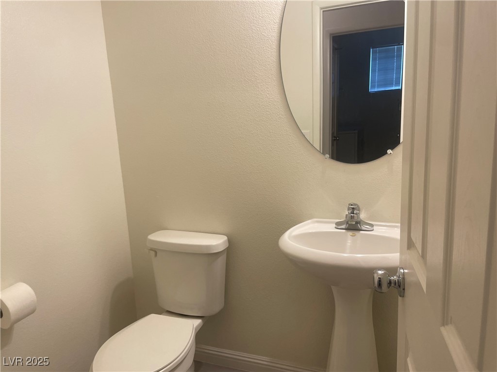6255 W Arby Avenue #239, Las Vegas, Nevada image 16
