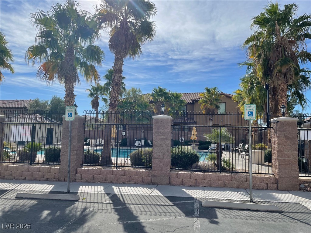 6255 W Arby Avenue #239, Las Vegas, Nevada image 38