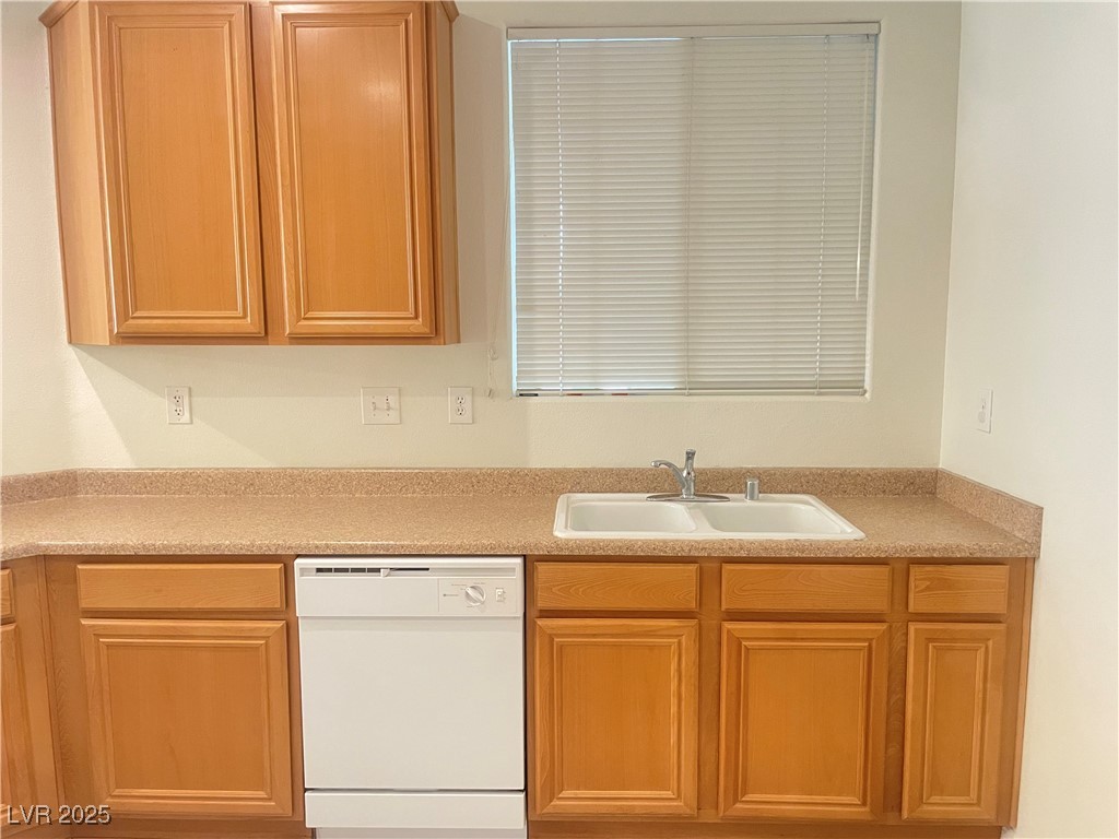 6255 W Arby Avenue #239, Las Vegas, Nevada image 14