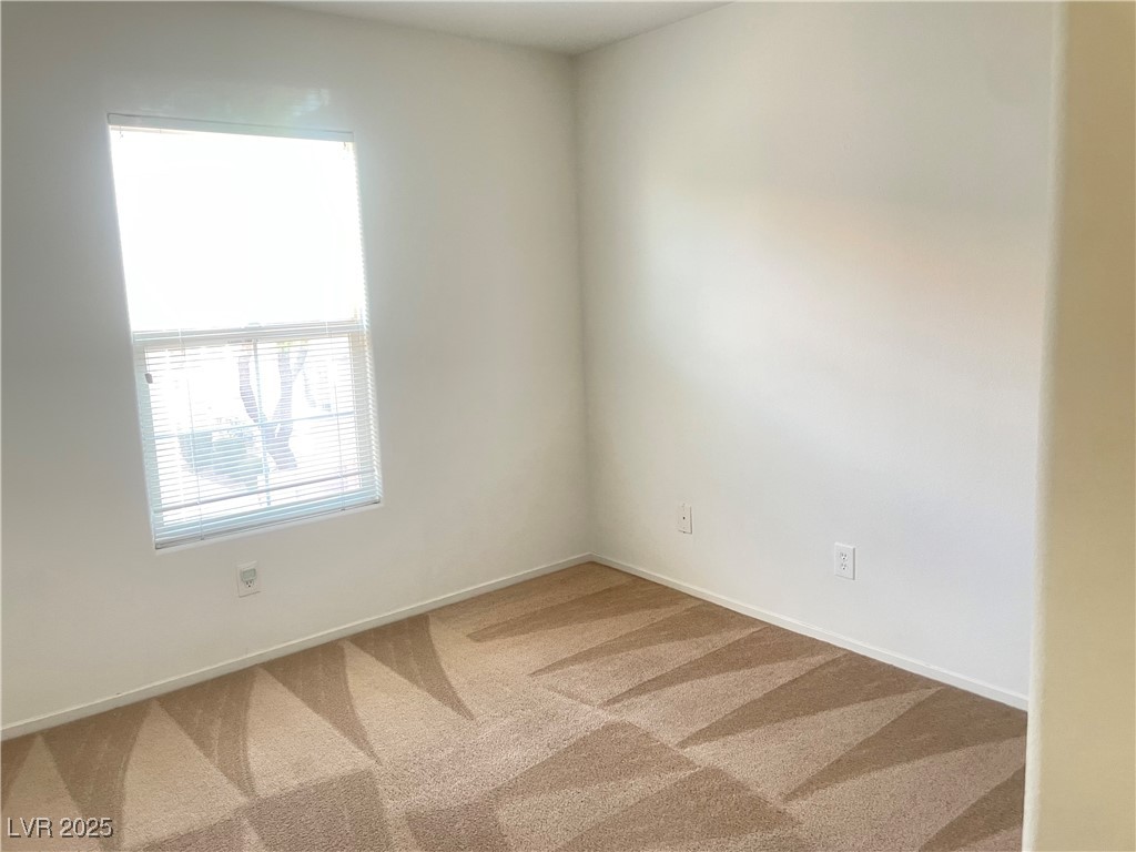6255 W Arby Avenue #239, Las Vegas, Nevada image 30