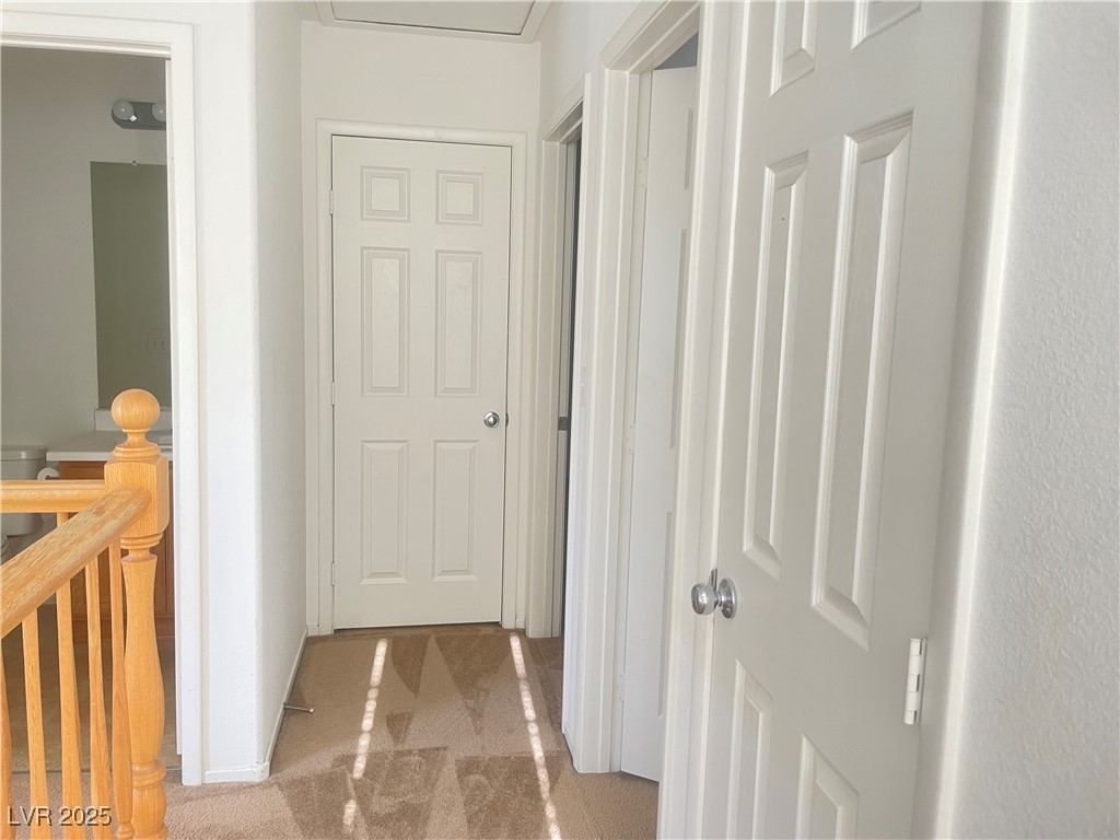 6255 W Arby Avenue #239, Las Vegas, Nevada image 19