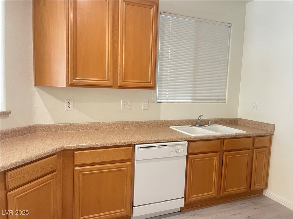 6255 W Arby Avenue #239, Las Vegas, Nevada image 12