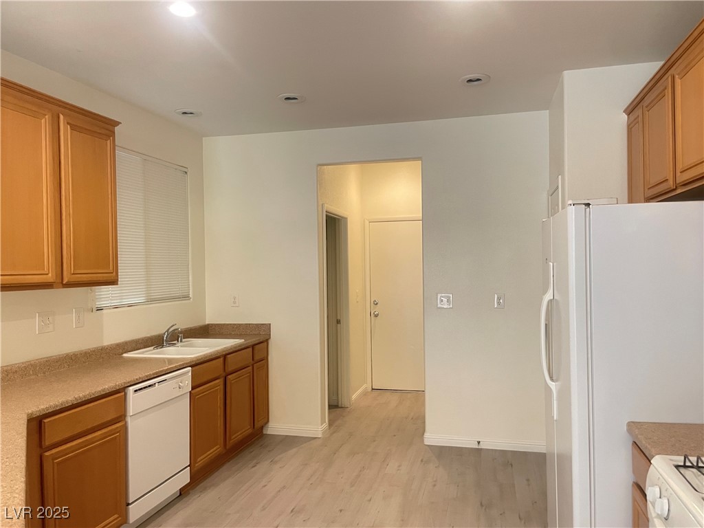 6255 W Arby Avenue #239, Las Vegas, Nevada image 13