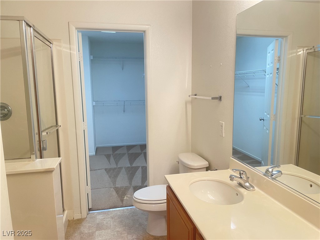 6255 W Arby Avenue #239, Las Vegas, Nevada image 27