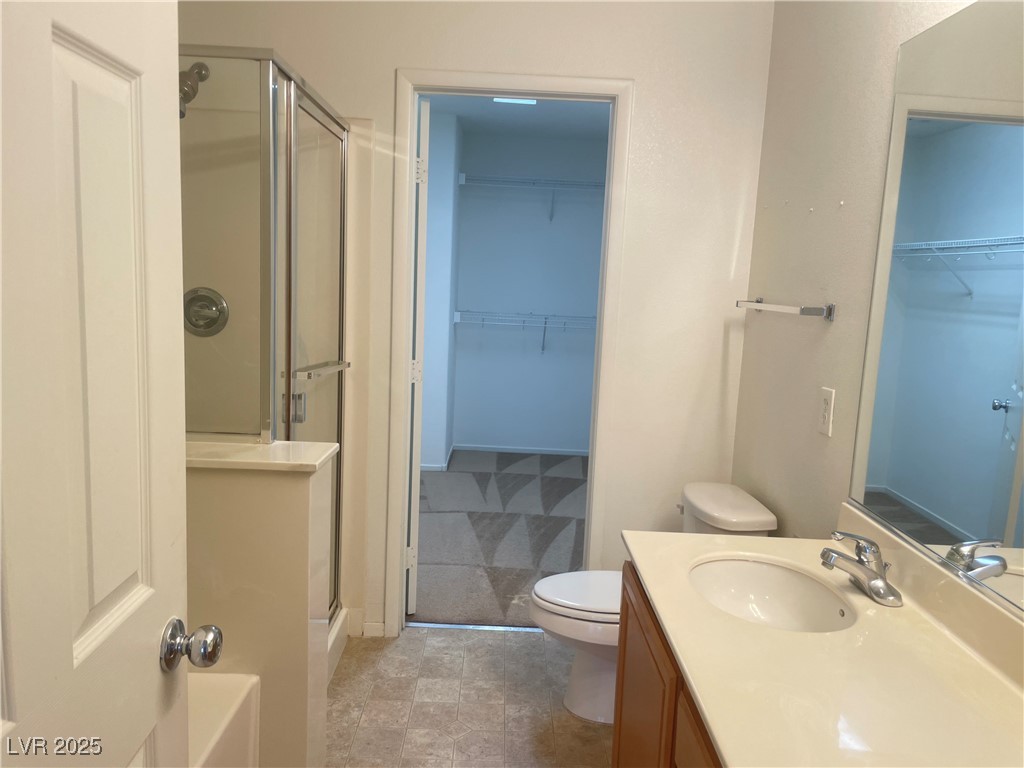 6255 W Arby Avenue #239, Las Vegas, Nevada image 29