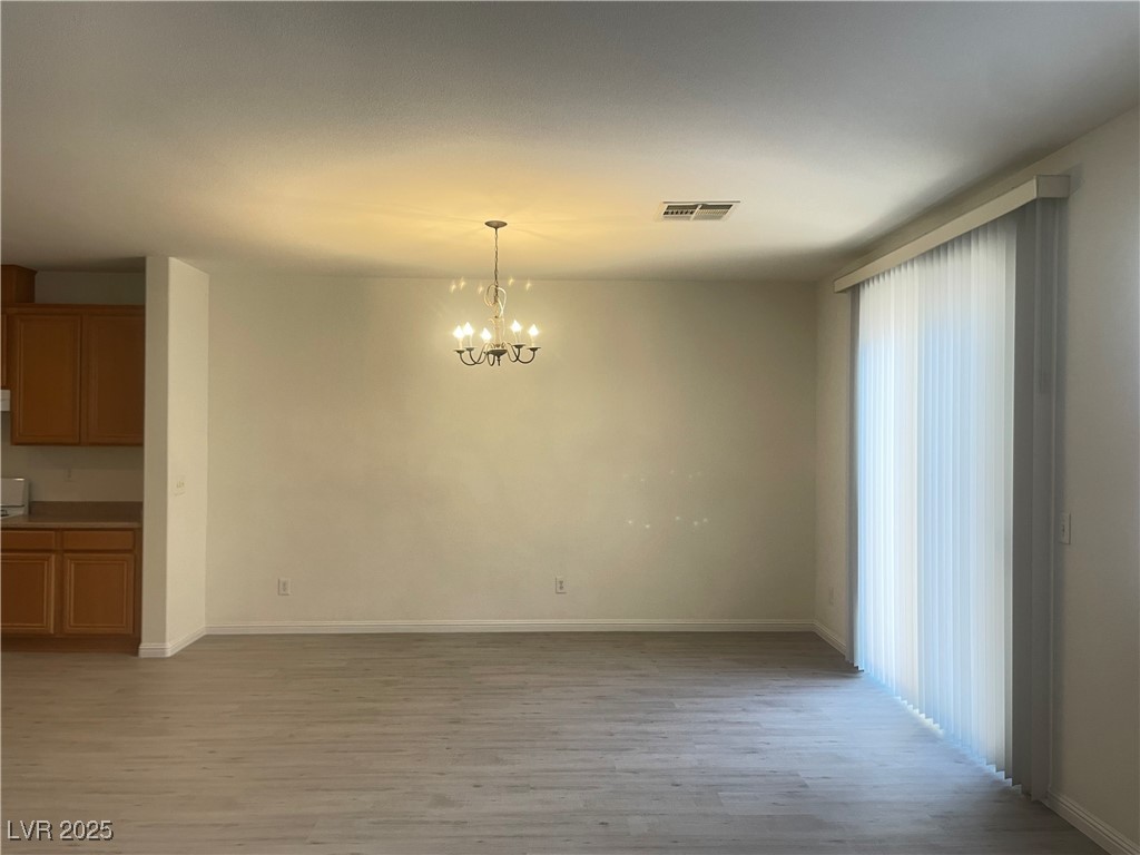 6255 W Arby Avenue #239, Las Vegas, Nevada image 7