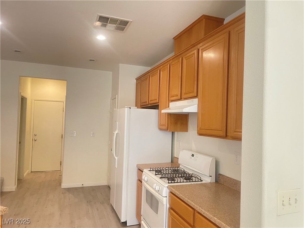 6255 W Arby Avenue #239, Las Vegas, Nevada image 9
