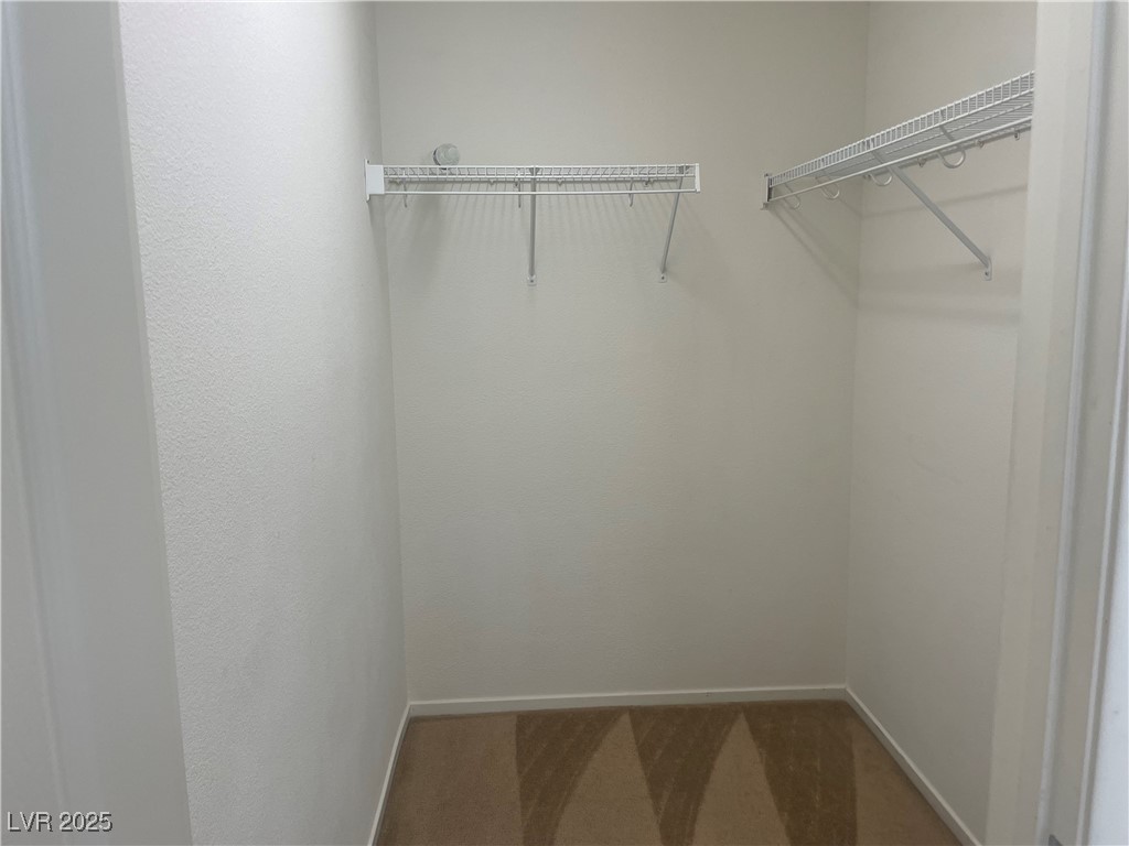 6255 W Arby Avenue #239, Las Vegas, Nevada image 21
